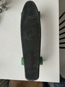 Penny board - 1