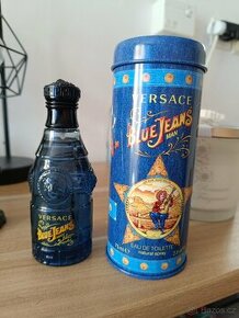 Parfém Versace