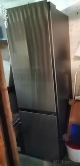 Prodej lednice Samsung