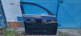Audi A4b8