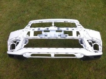 MITSUBISHI ASX LIFT 16-19 Přední narazník