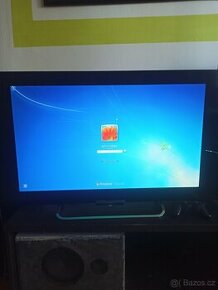 TV Led Sony bravia
