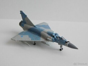 Mirage 2000-5EG