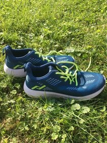 Tenisky Pro Touch vel. 37 - 1