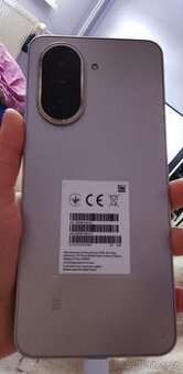 Mobil redmi a 5 - 1