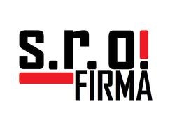 Firma plátce DPH na prodej