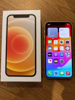 Apple iPhone 12 mini 64GB