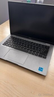 Dell Latitude 5420