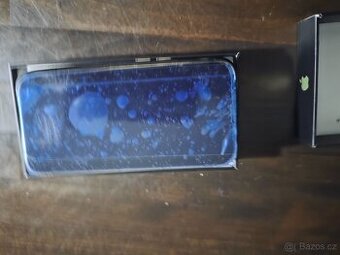iphone 13 pro 256gb