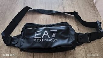 EA7 Original