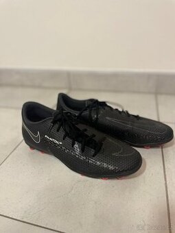 Kopačky Nike Phantom