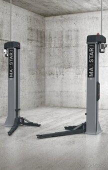 Zvedak maha 5500 kg