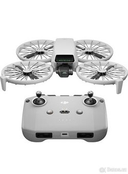 DJI FLIP - Nový