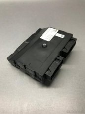 BMW G30/G31 jednotka klimatizace IHKA