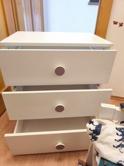 KOMODA - 1