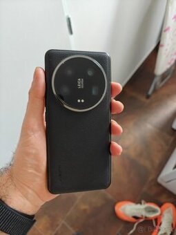 Xiaomi 14 ultra 16/512 i výměna