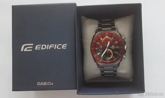 Casio Edifice EFV-600D-4AVUEF