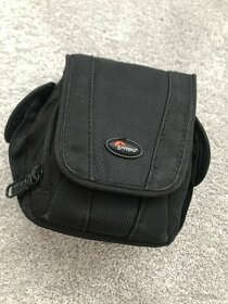Obal na fotoaparát Lowepro - 1