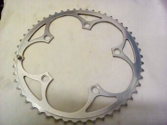 Silniční převodník Shimano SG 52 z