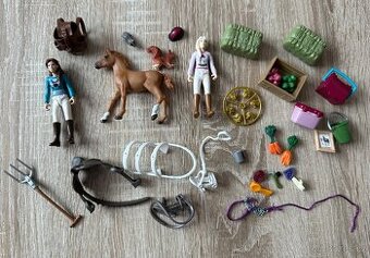 SCHLEICH