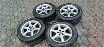 OZ R16 rozteč 5x108