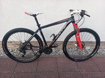 Bulls Copperhead 3 29" - horské kolo vel 51