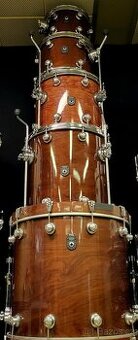 Natal Originals North American Walnut - 1