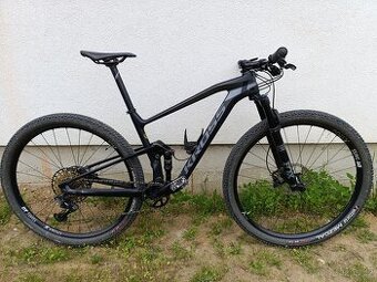 Kross earth 4 2019 - 1