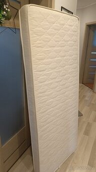 Prodám matraci 176x74cm