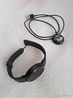Samsung Galaxy Watch 4 Classic 46mm