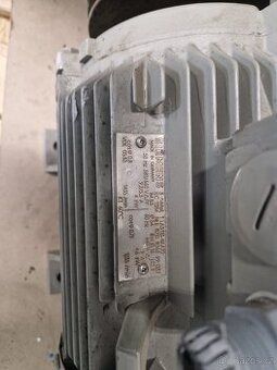 elektromotor