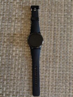 Hodinky Garmin