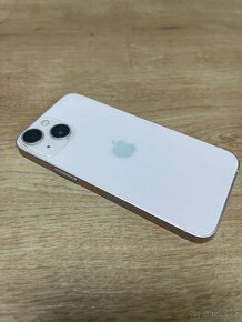 iPhone 13 256GB Pink
