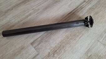 Sedlovka Bontrager