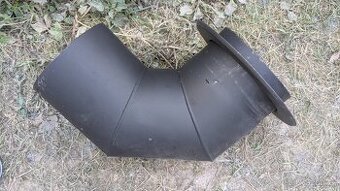 kolena ke kamnum 160 - 1
