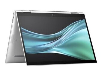HP EliteBook x360 G11 | Ultra 5 | 32GB | 512GB |