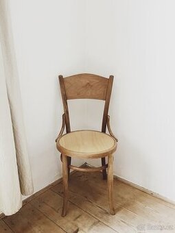 Židle Thonet
