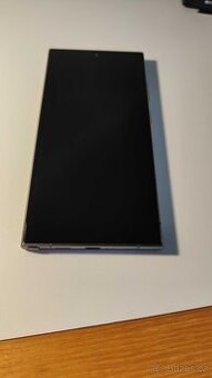 Samsung Galaxy S24 Ultra (S928B) 12GB/1TB, Titanium Blue