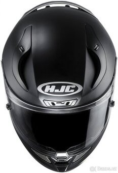 HJC RPHA 11