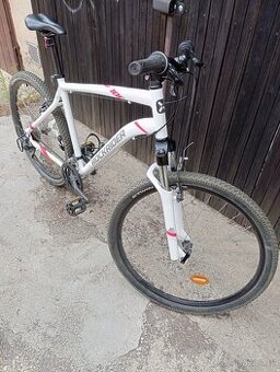 Prodám kolo ROCKRIDER ST100