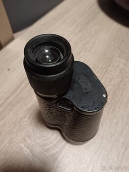 Dalekohled monokulár Carl Zeiss 8x40