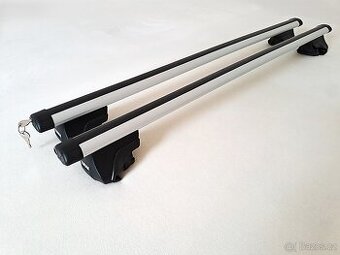 Thule 4210 střešní nosič