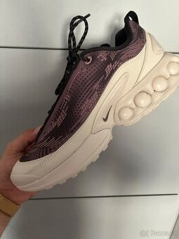 Nike Air Max tenisky, vel. 44.5