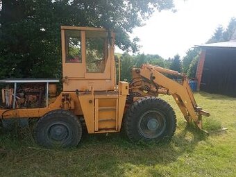 UN 053.2 Hon