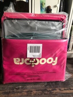 Termoboxy