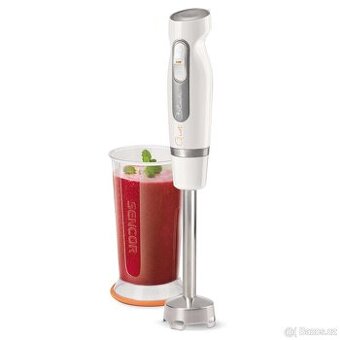 SENCOR SHB 4358WH