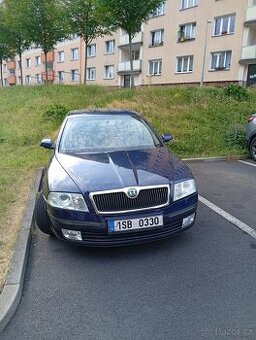 Prodám