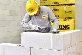 Ytong 150