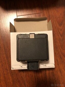 Radar 5Q0907561F - 1