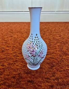 Keramika , porcelán - 1